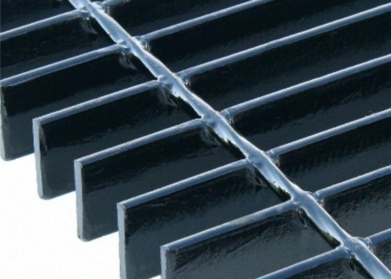 Materiales de construcción 32 sumergidos calientes x reja de acero galvanizada 5m m
