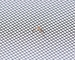 malla protectora de acero inoxidable de la pantalla de la mosca de la pantalla de la ventana del insecto de la pantalla de la puerta de la ventana de la malla de alambre