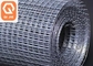 filtro de paño de acero inoxidable del hardware 304 316 316L Mesh Perforated Woven