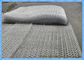 Cestas galvanizadas sumergidas calientes estándar de Gabion del colchón de ASTM A975 Reno para los proyectos del control de la erosión