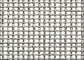 Alambre tejido de acero inoxidable Mesh Often Use In Many del agujero hexagonal industrial