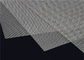 Malla de alambre tejida de acero de acero inoxidable de Mesh Micron Filter Mesh Stainless del filtro