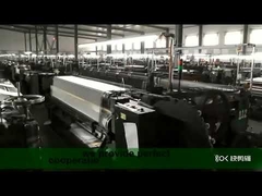 malla de alambre de acero inoxidable - Hebei Qijie Wire Mesh MFG Co.,ltd.