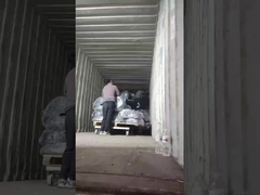 MZP Putanka alambre 10X10m 0.5/0.6/0.8/0.9mm Diámetro de acero de alta resistencia alambre red