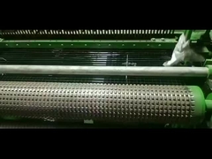 Se aplicarán los siguientes requisitos: