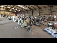 Los productos de la partida 2 se clasifican en la categoría de los productos de la partida 2 del anexo II.