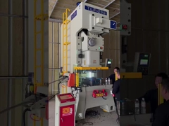 diseño galvanizado sumergido caliente del Odm del rectángulo de las placas partidas antis de 25mm×75m m