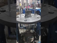 Malla de cobre de 5 pulgadas x 32 pies, rollo de malla de cobre a prueba de óxido para prevenir roedores