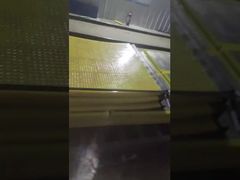 PU Criba de Tambor de Uretano Para Ti