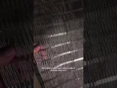 Ver Malla de Cable de Acero Inoxidable Diamante 304 316 Tejida con Férula para Demostración de Animales de Zoológico