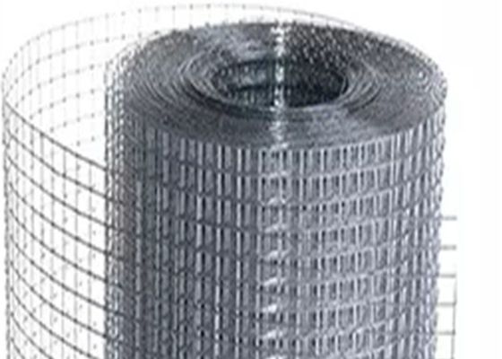 filtro de paño de acero inoxidable del hardware 304 316 316L Mesh Perforated Woven