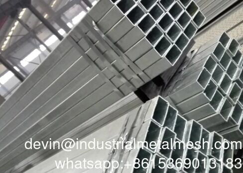 316 304 sin costura 201 tubo de acero inoxidable galvanizado de carbono soldado en frío laminado tubo de acero inoxidable para estructuras