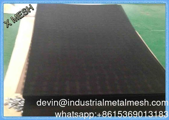 201/304/316 Ventanas de seguridad a prueba de balas de acero inoxidable