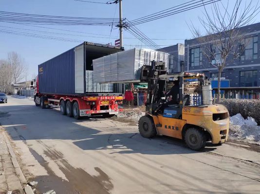el SGS soldado con autógena galvanizado eléctrico sumergido caliente de la malla de alambre 23gauge aprobó