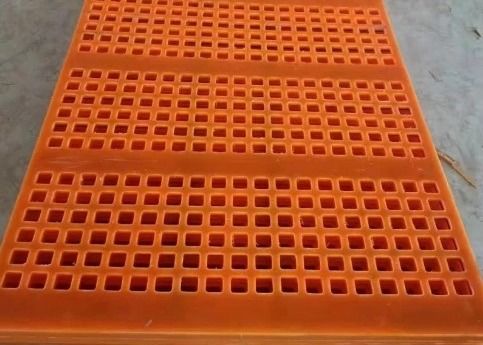El uso de los productos de la categoría "A" incluye el uso de productos de la categoría "A" incluidos en la categoría "A" y "B" incluidos en la categoría "A".
