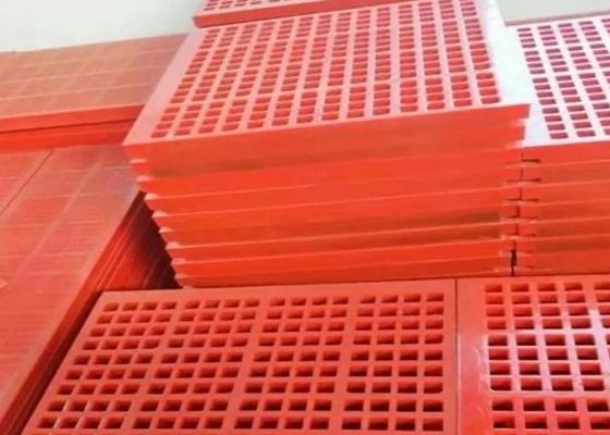 El uso de los productos de la categoría "A" incluye el uso de productos de la categoría "A" incluidos en la categoría "A" y "B" incluidos en la categoría "A".