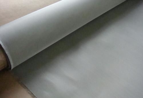 SS304 SS316 1-500 malla de acero inoxidable Plano/Twill/Holandés Tejido Cuadrado Cuadrado Cuadrado Cuadrado Metálico Cubierta Cuchilla Filtradora de Filtros