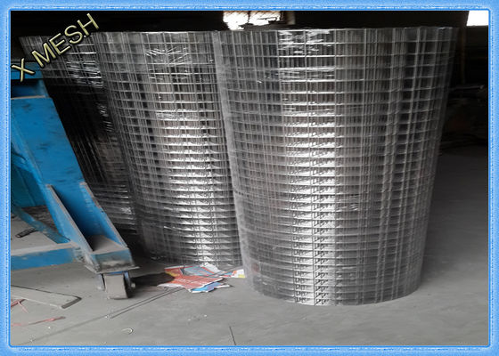 Alambre inoxidable de la soldadura al acero SS304