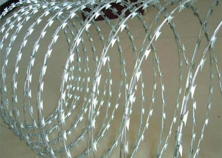 Los productos de la partida 2 se clasifican en la categoría de los productos de la partida 2 del anexo II.
