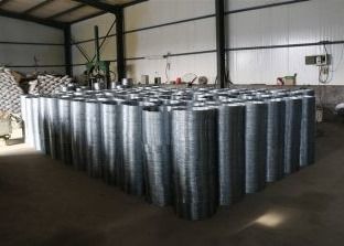 Los productos de la partida 2 se clasifican en la categoría de los productos de la partida 2 del anexo II.