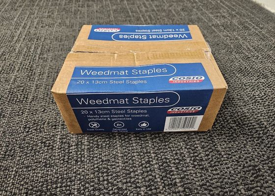 Accesorios de acero fuerte galvanizados de buena calidad