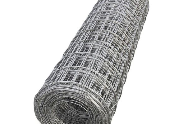 150 X 150 mm 3,0 mm Refuerzo de la malla de hormigón Integral de las estructuras de hormigón Componente