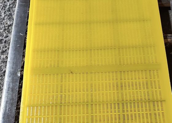 El uso de los productos de la categoría "A" incluye el uso de productos de la categoría "A" incluidos en la categoría "A" y "B" incluidos en la categoría "A".