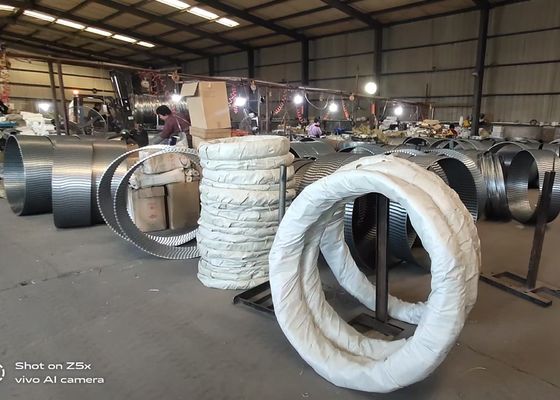 Los productos de la partida 2 se clasifican en la categoría de los productos de la partida 2 del anexo II.