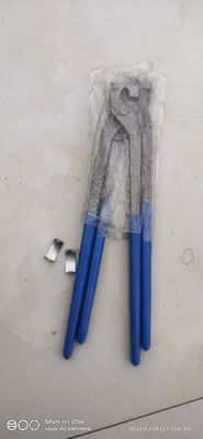 Bto-22 Bto-60 Cbt-65 que cercaba la concertina de púas de la cinta galvanizó el acero inoxidable del Pvc