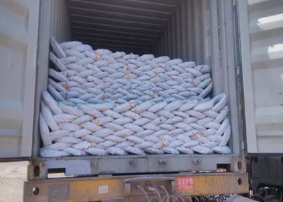 BWG 20 21 alambre de atascamiento galvanizado 22 SOLDADOS ENROLLADOS EN EL EJÉRCITO