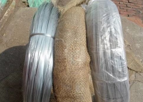 Accesorios de acero fuerte galvanizados de buena calidad