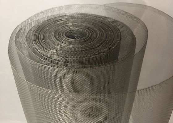 Red de la investigación del mosquito de la aleación de aluminio/red de mosca de aluminio para la ventana y la pantalla de la puerta