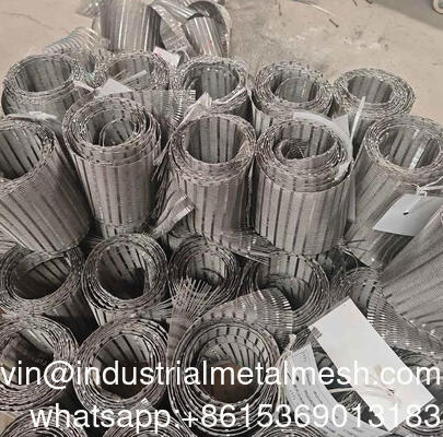 Acero inoxidable malla de alambre anti drones 3m x 3m personalizable