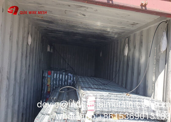 Lámina de metal expandido de acero inoxidable grado ASTM A240 SS304, aplanada, calibre 18