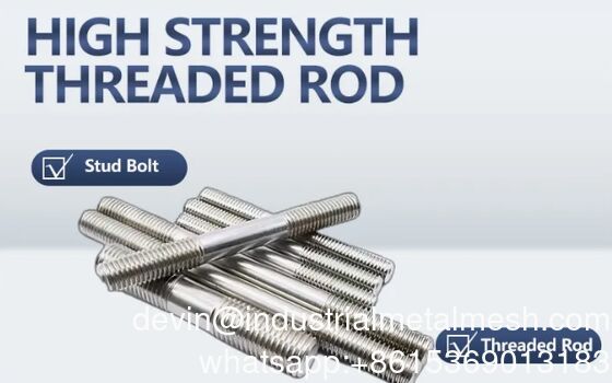 El objetivo de la presente Directiva es garantizar que los Estados miembros cumplan los requisitos establecidos en el presente Reglamento.31.2 Clase8.8 /10.9 Cerrojo de oxido negro