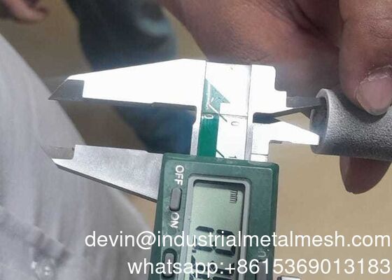 Elemento de filtro sinterizado para W&H Heliostar A - Analisador de disolventes