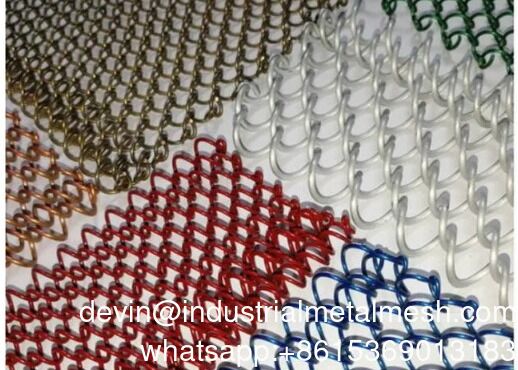 Fabricación de acero inoxidable de acero inoxidable