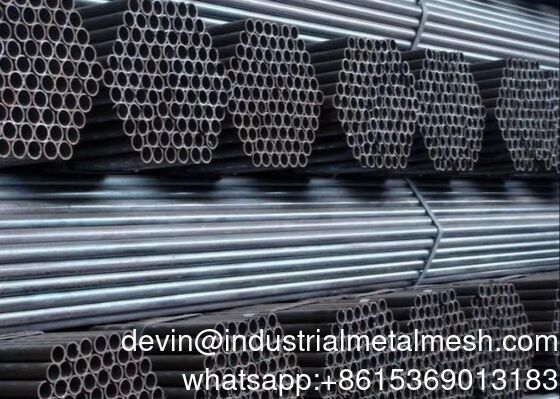 316 304 sin costura 201 tubo de acero inoxidable galvanizado de carbono soldado en frío laminado tubo de acero inoxidable para estructuras