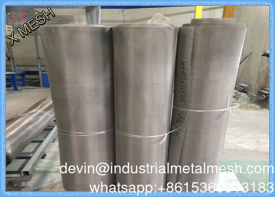 Malla de seguridad para ventanas de acero inoxidable 316 de alta calidad, grado marino, malla antiinsectos