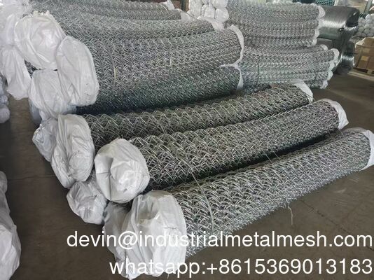 Acero de baja concentración de carbono, revestido de PVC galvanizado