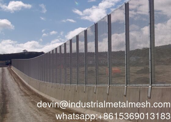 Acero cuadrado 358 cerca malla de alambre seguridad malla de acero cerca de alta seguridad cercas malla de alambre cerca