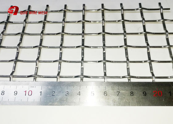 Maquillaje de pantalla de minería arquitectónica