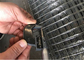 malla de alambre soldada con autógena de acero inoxidable de 2x2 4x4 los 5x5cm