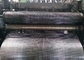 1 pulgada de 304 316 316l de acero inoxidables soldó con autógena el alambre Mesh Sheet Panel