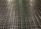alambre 50m m Mesh Panel Hot Dipped Galvanized de 5.6m m para la ayuda de tejado de la mina de carbón