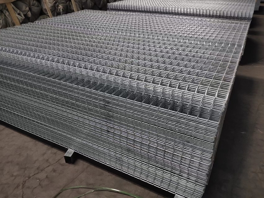 la cerca curvada 2.0m m Custom Outdoor Restaurant del metal 3d adorna