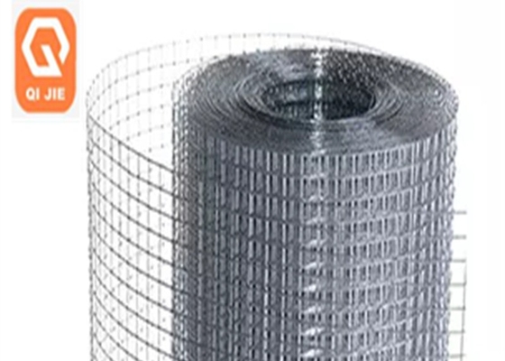 filtro de paño de acero inoxidable del hardware 304 316 316L Mesh Perforated Woven