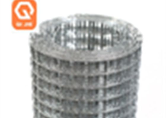 paño de acero inoxidable Mesh Perforated del hardware 304 316 316L