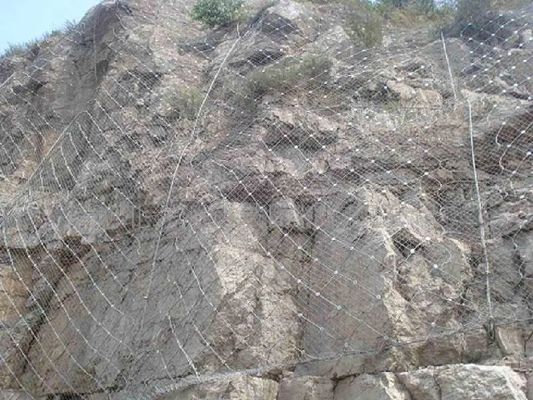 En el caso de los productos de acero inoxidable, el valor de la mezcla de acero inoxidable es el valor de la mezcla de acero inoxidable.