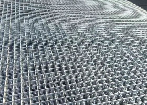 Accesorios para la fabricación de cercas